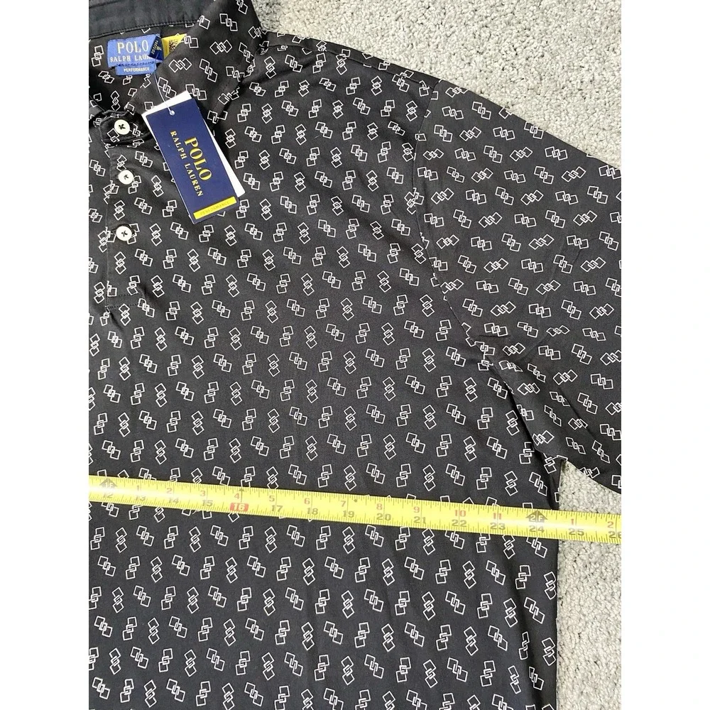 Polo Ralph Lauren polo ralph